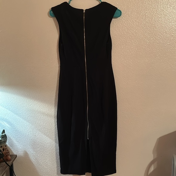 Express,size 2,black - Picture 2 of 3